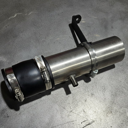 Short and Sweet - Intake Kit