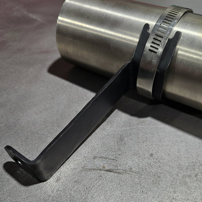 Short and Sweet - Intake Kit